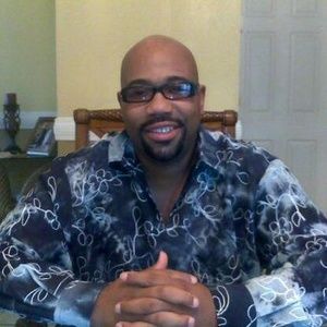 Meet your Posher, Terrance